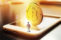 【7分钟科普下】商洛公司咨询电话多少_哔哩哔哩-2