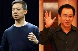 (2分钟教程)lj南京工厂_哔哩哔哩